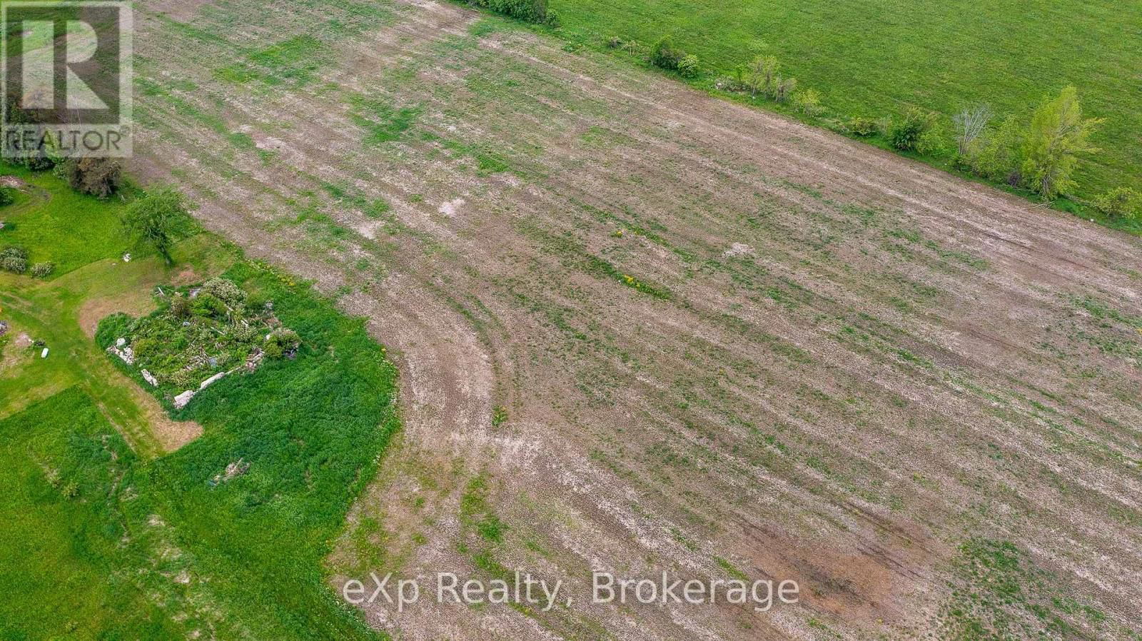 PTLT 29 CONCESSION RD 2 N Image 22