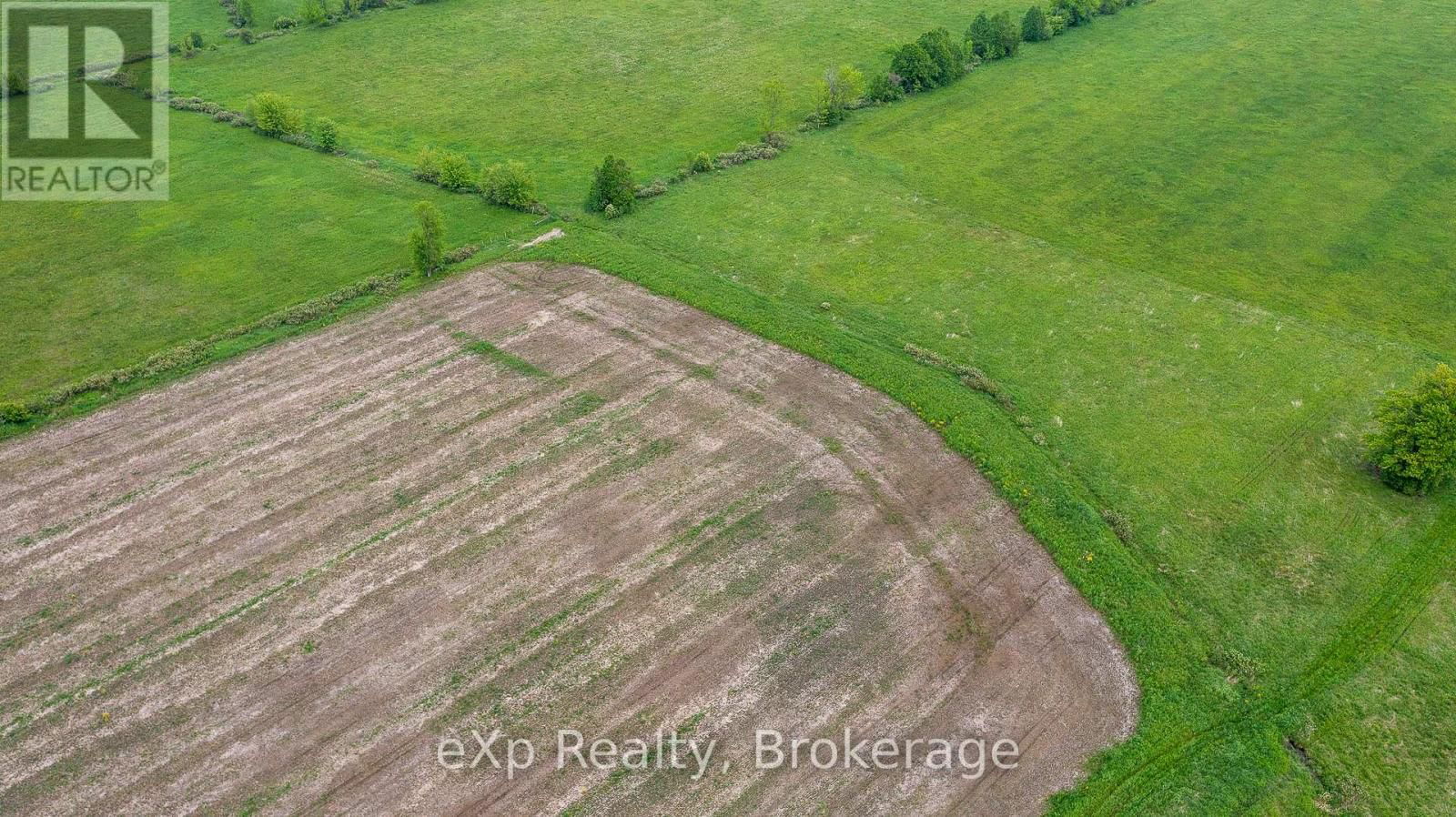 PTLT 29 CONCESSION RD 2 N Image 23