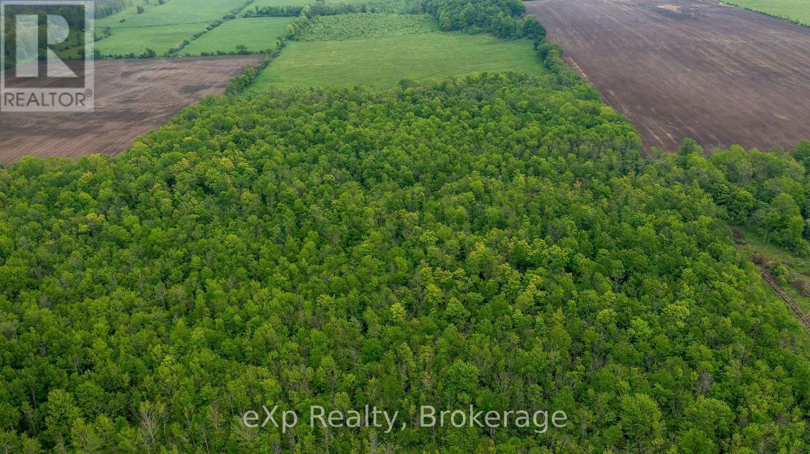 PTLT 29 CONCESSION RD 2 N Image 27