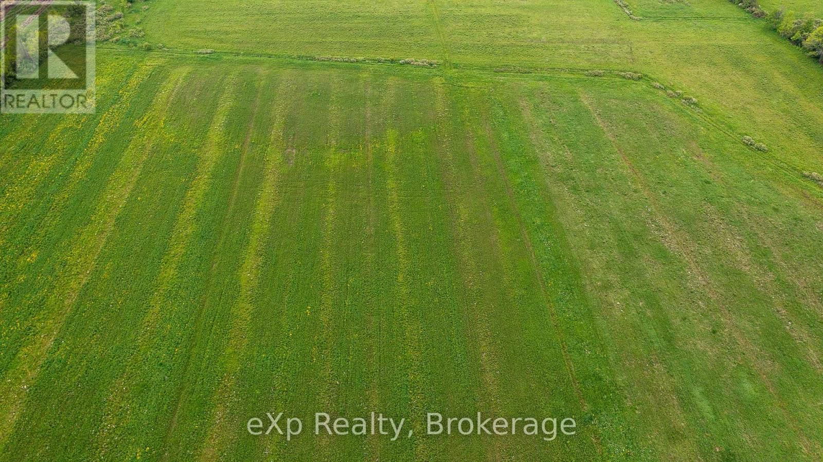 PTLT 29 CONCESSION RD 2 N Image 28