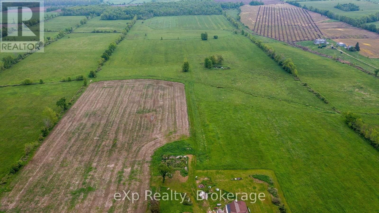 PTLT 29 CONCESSION RD 2 N Image 4