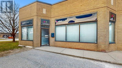 Industrial Properties for Sale
