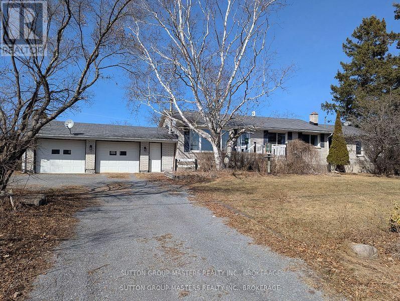 4594 YARKER ROAD Image 1