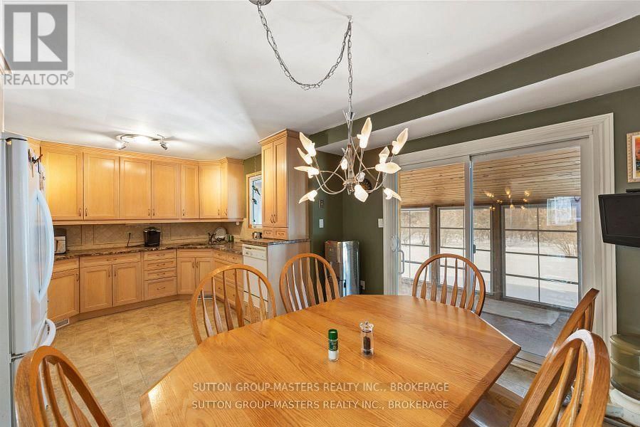 4594 YARKER ROAD Image 20