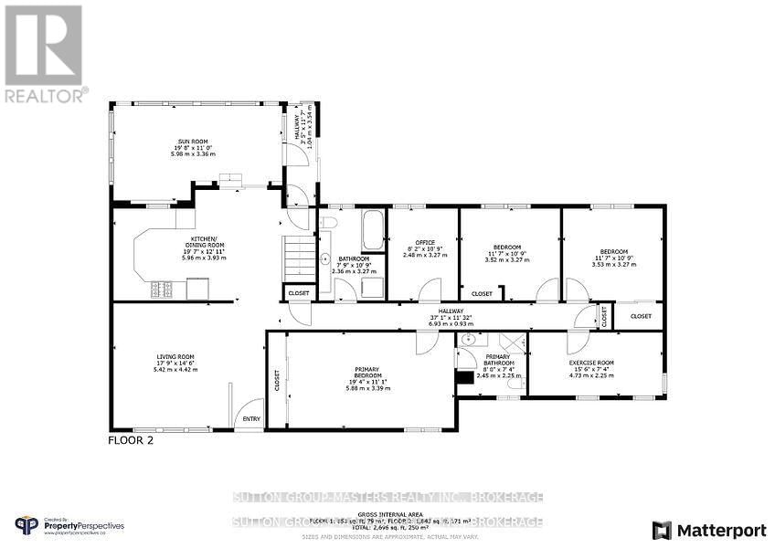4594 YARKER ROAD Image 32