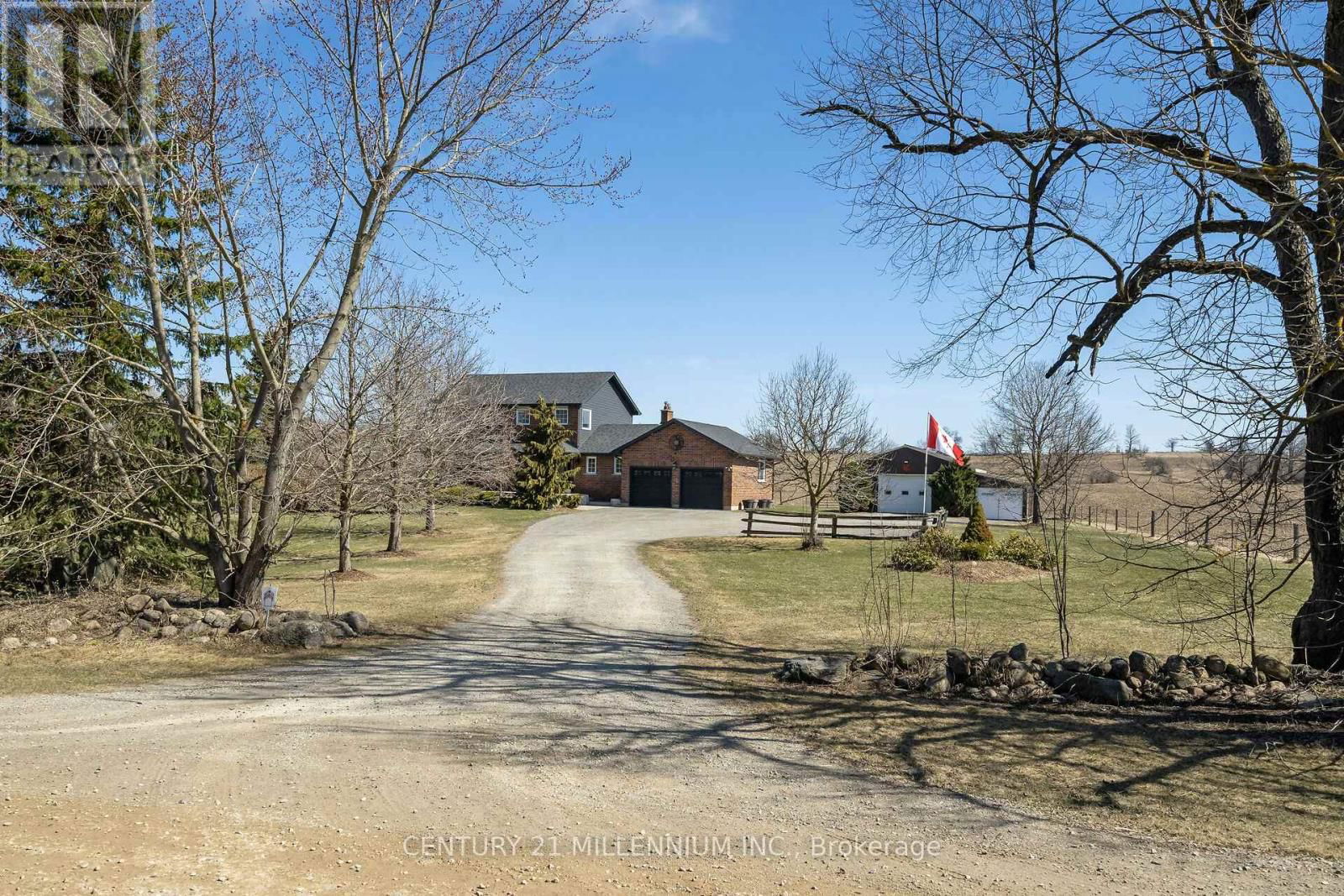 5653 EIGHTH LINE Image 4