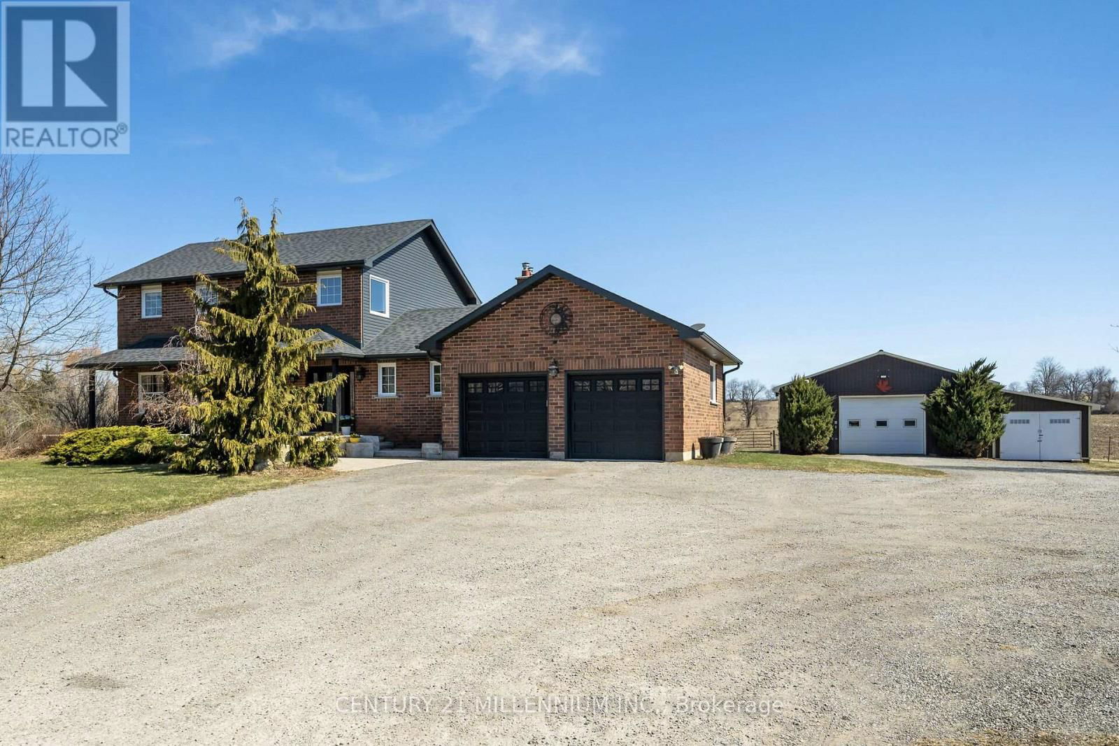 5653 EIGHTH LINE Image 6