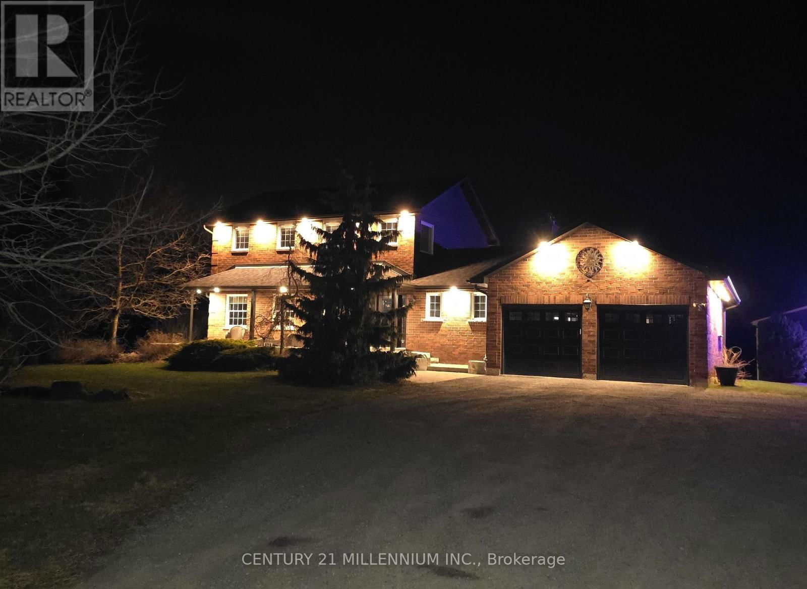 5653 EIGHTH LINE Image 9