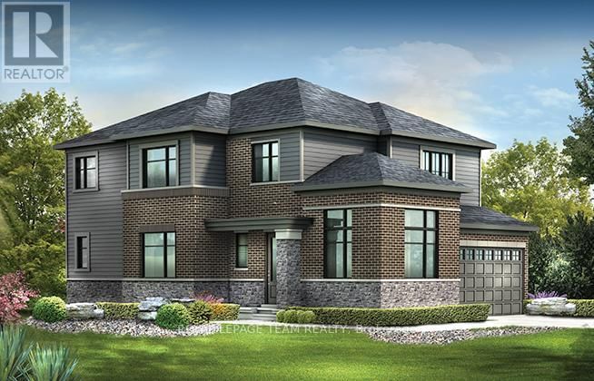 127 ASCARI ROAD Image 1