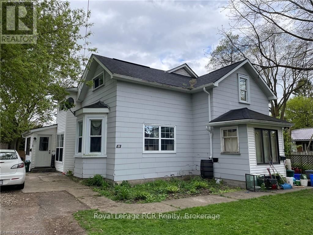 46 ROBERTSON STREET Image 2