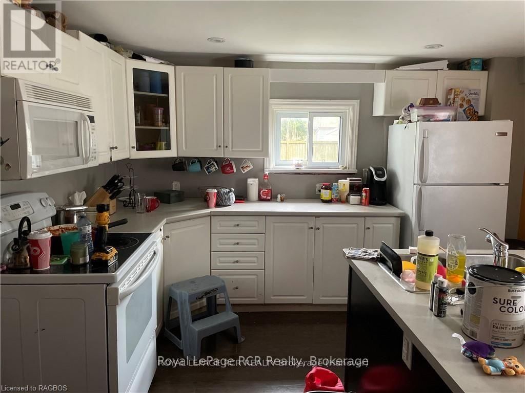 46 ROBERTSON STREET Image 4