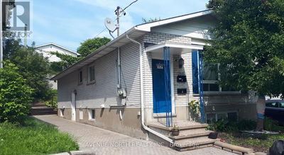 Commercial for Sale in Canada