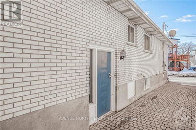 Commercial for Sale in Canada