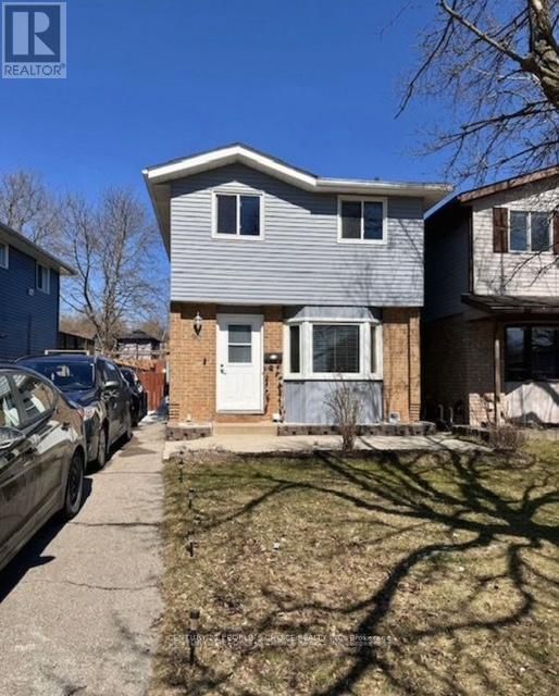 90 CARTER CRESCENT Image 1