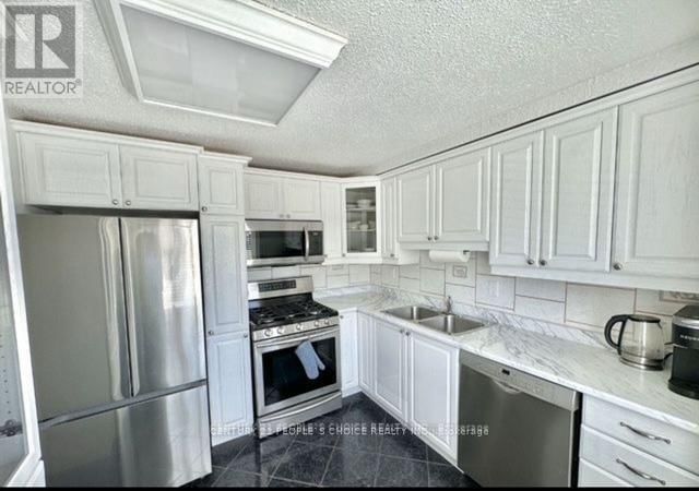 90 CARTER CRESCENT Image 2