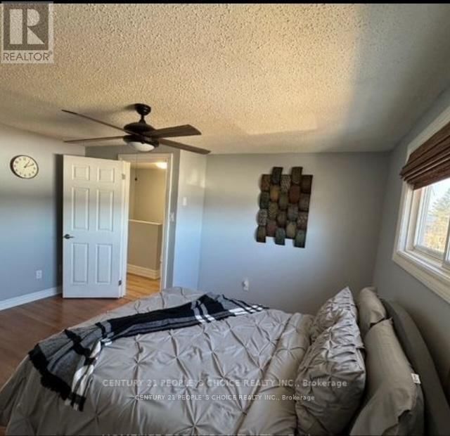 90 CARTER CRESCENT Image 5