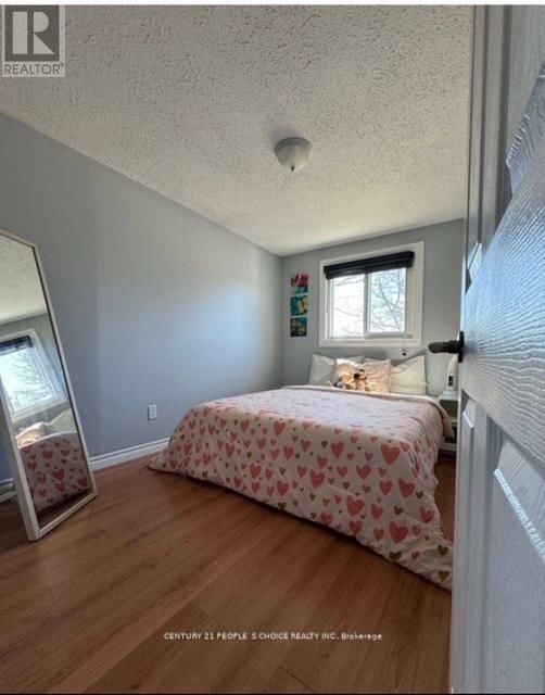 90 CARTER CRESCENT Image 6