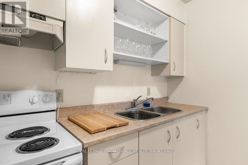 208 - 316 KINGSDALE AVENUE Image 17