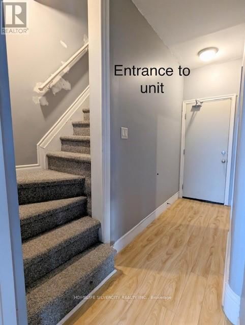 3 - 214 MARY STREET Image 1