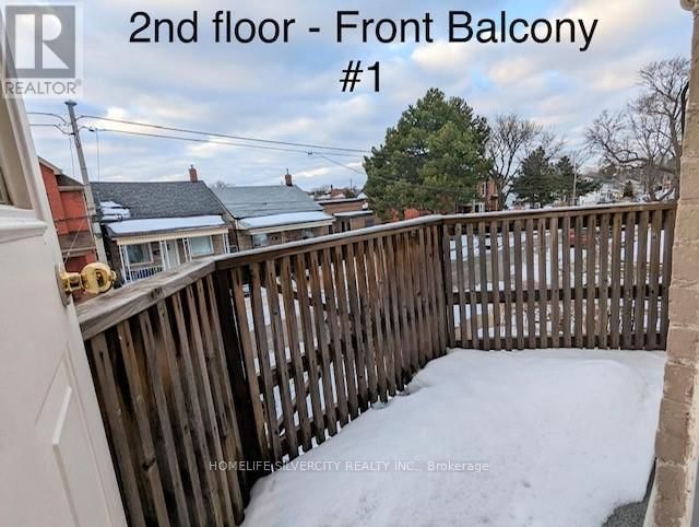 3 - 214 MARY STREET Image 10