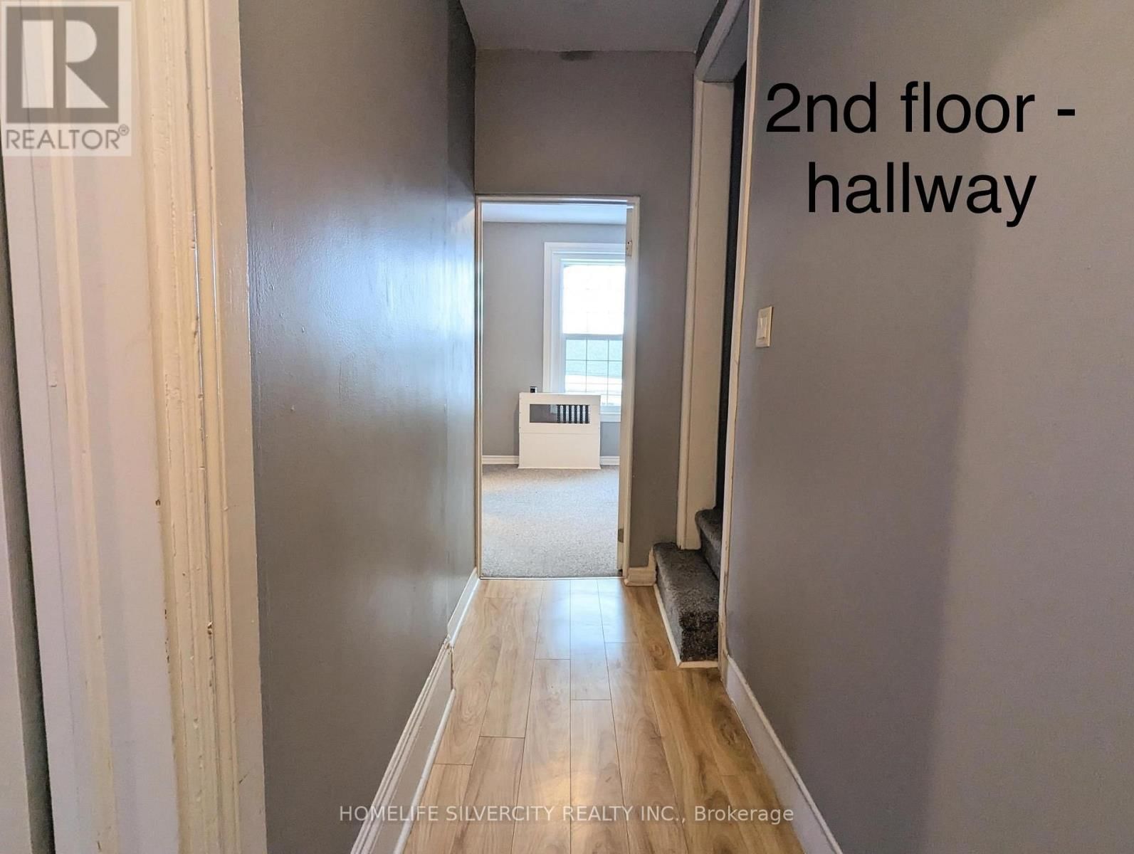 3 - 214 MARY STREET Image 11