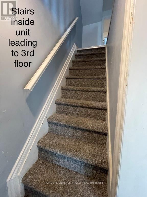 3 - 214 MARY STREET Image 12