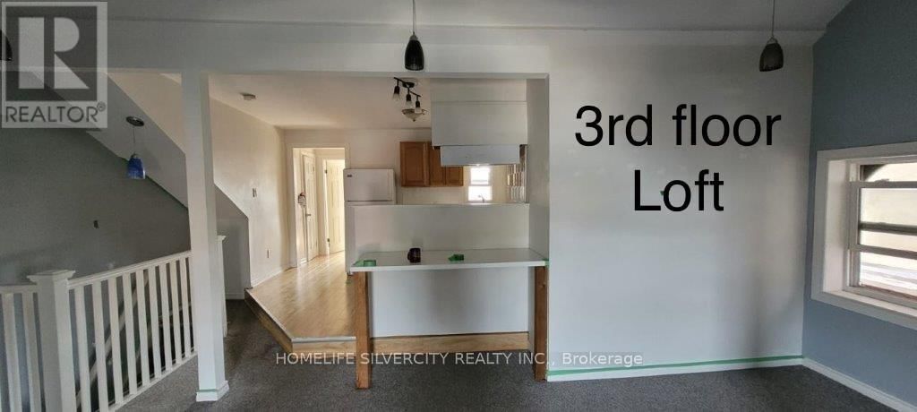 3 - 214 MARY STREET Image 18