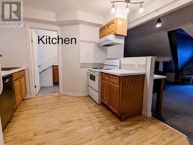 3 - 214 MARY STREET Image 2