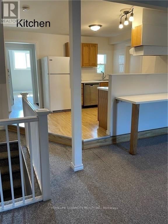 3 - 214 MARY STREET Image 20