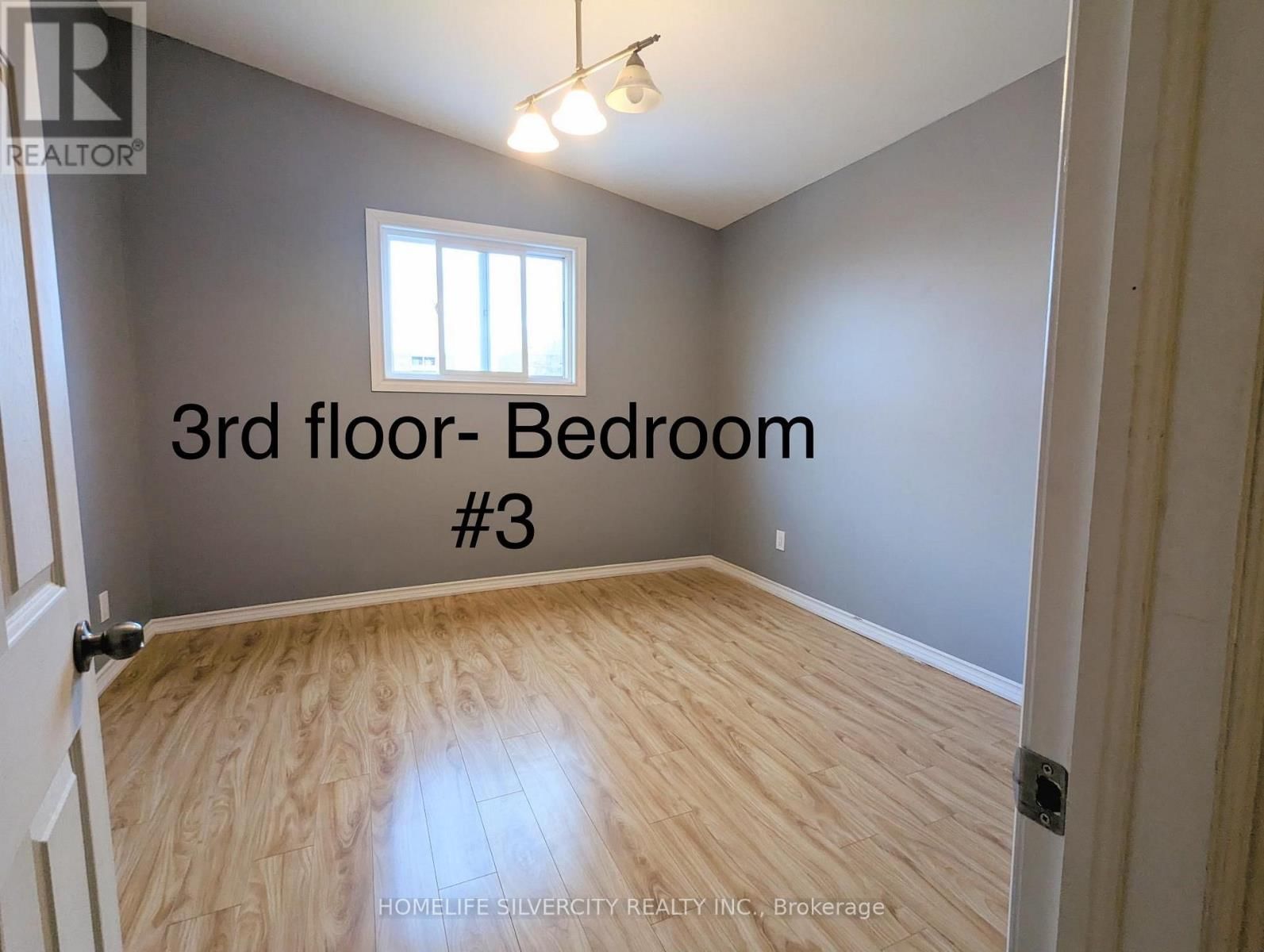 3 - 214 MARY STREET Image 23