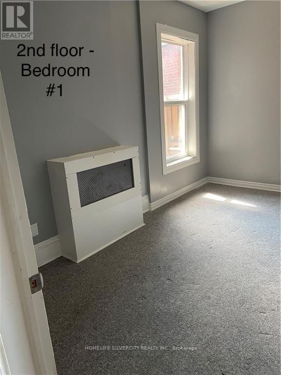 3 - 214 MARY STREET Image 3