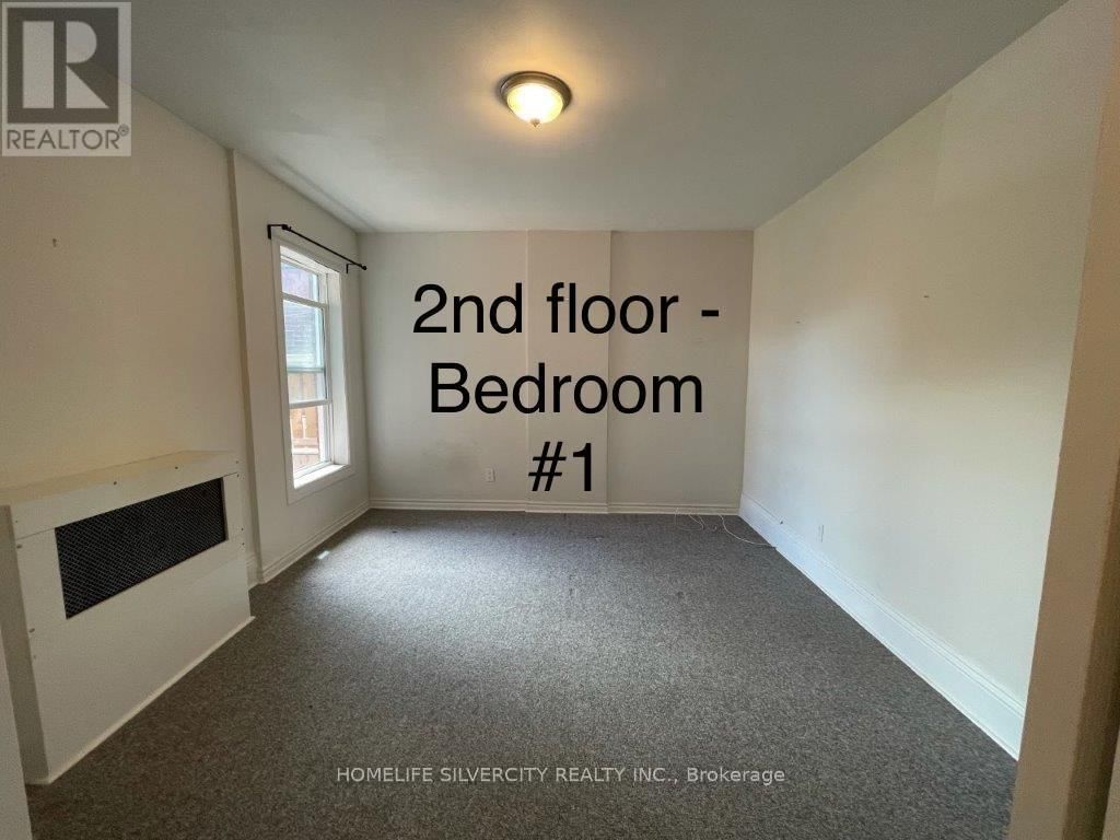 3 - 214 MARY STREET Image 4