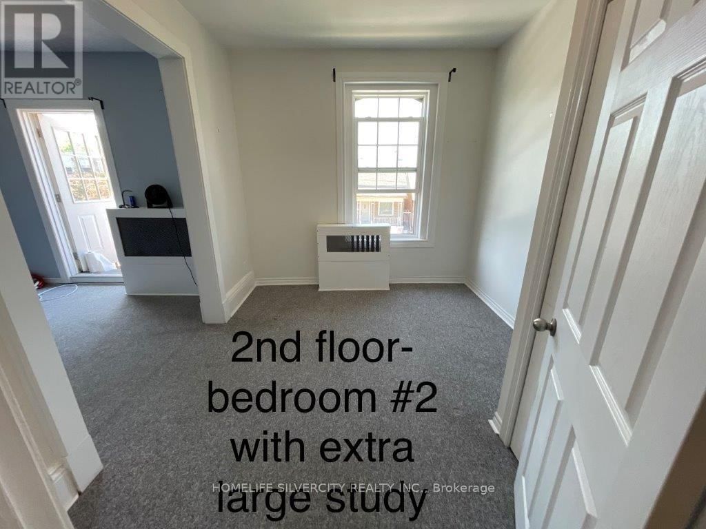 3 - 214 MARY STREET Image 6