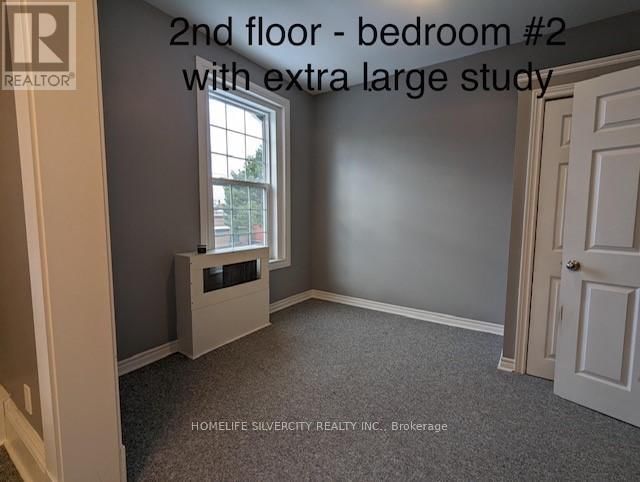 3 - 214 MARY STREET Image 7
