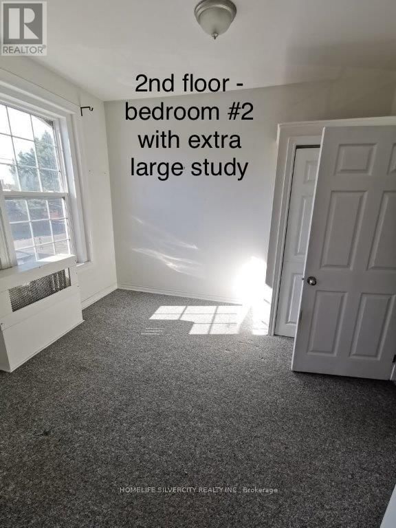 3 - 214 MARY STREET Image 8