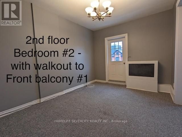3 - 214 MARY STREET Image 9