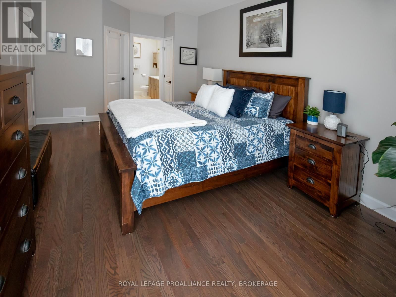 1303 DEMERS AVENUE Image 11