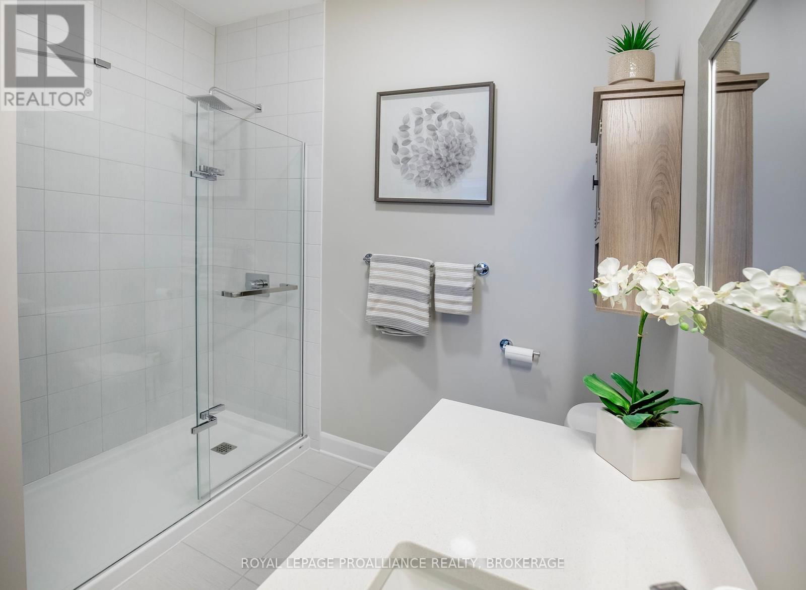 1303 DEMERS AVENUE Image 12