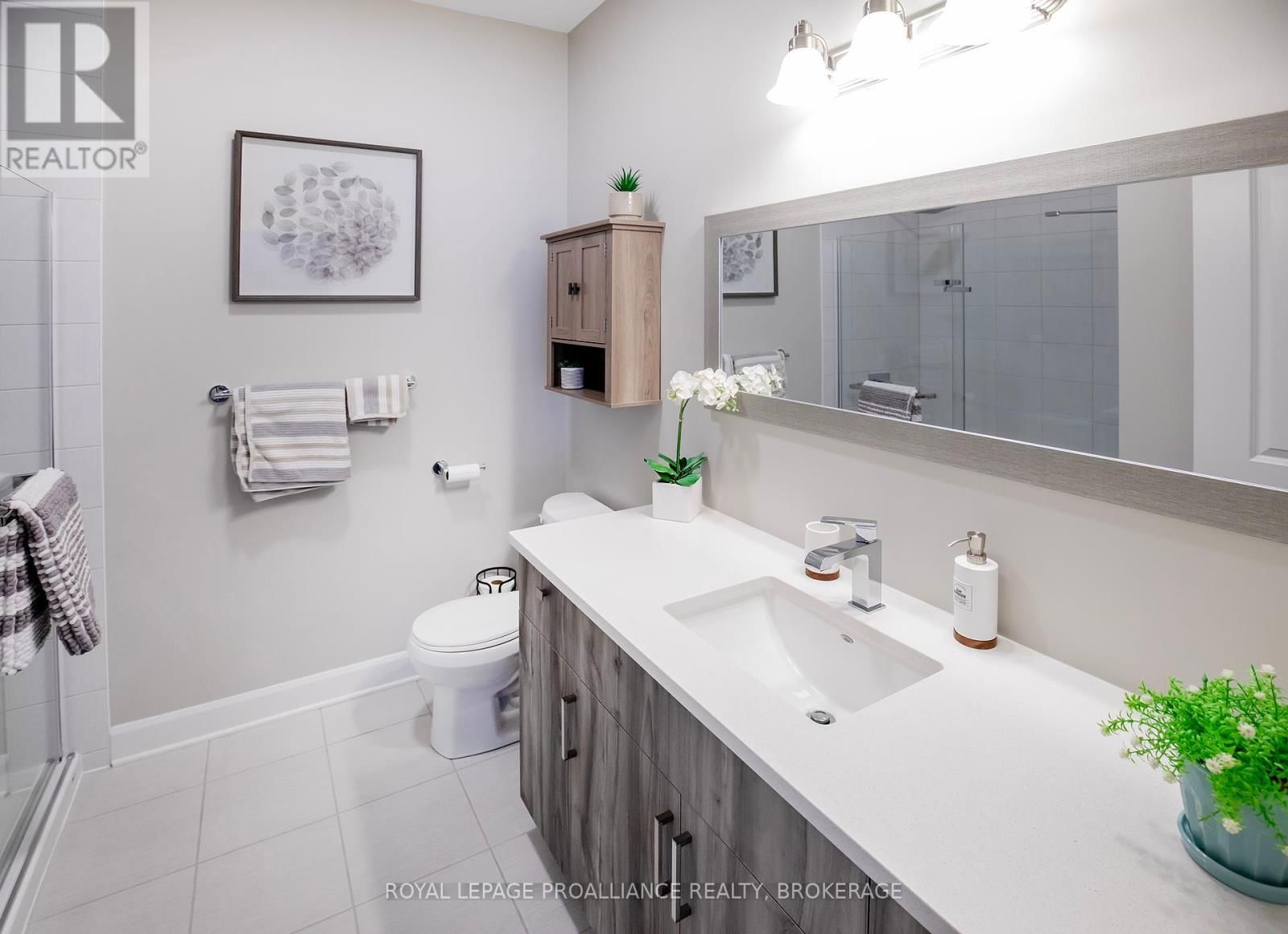1303 DEMERS AVENUE Image 13