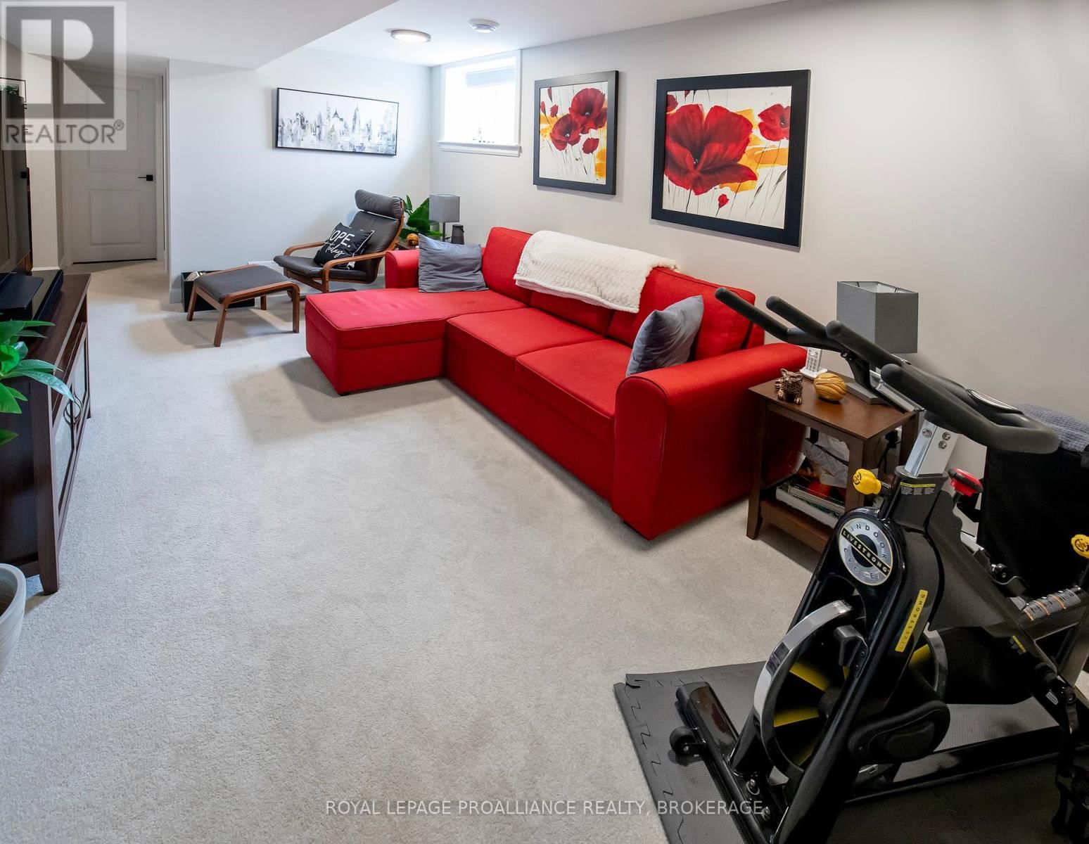 1303 DEMERS AVENUE Image 14