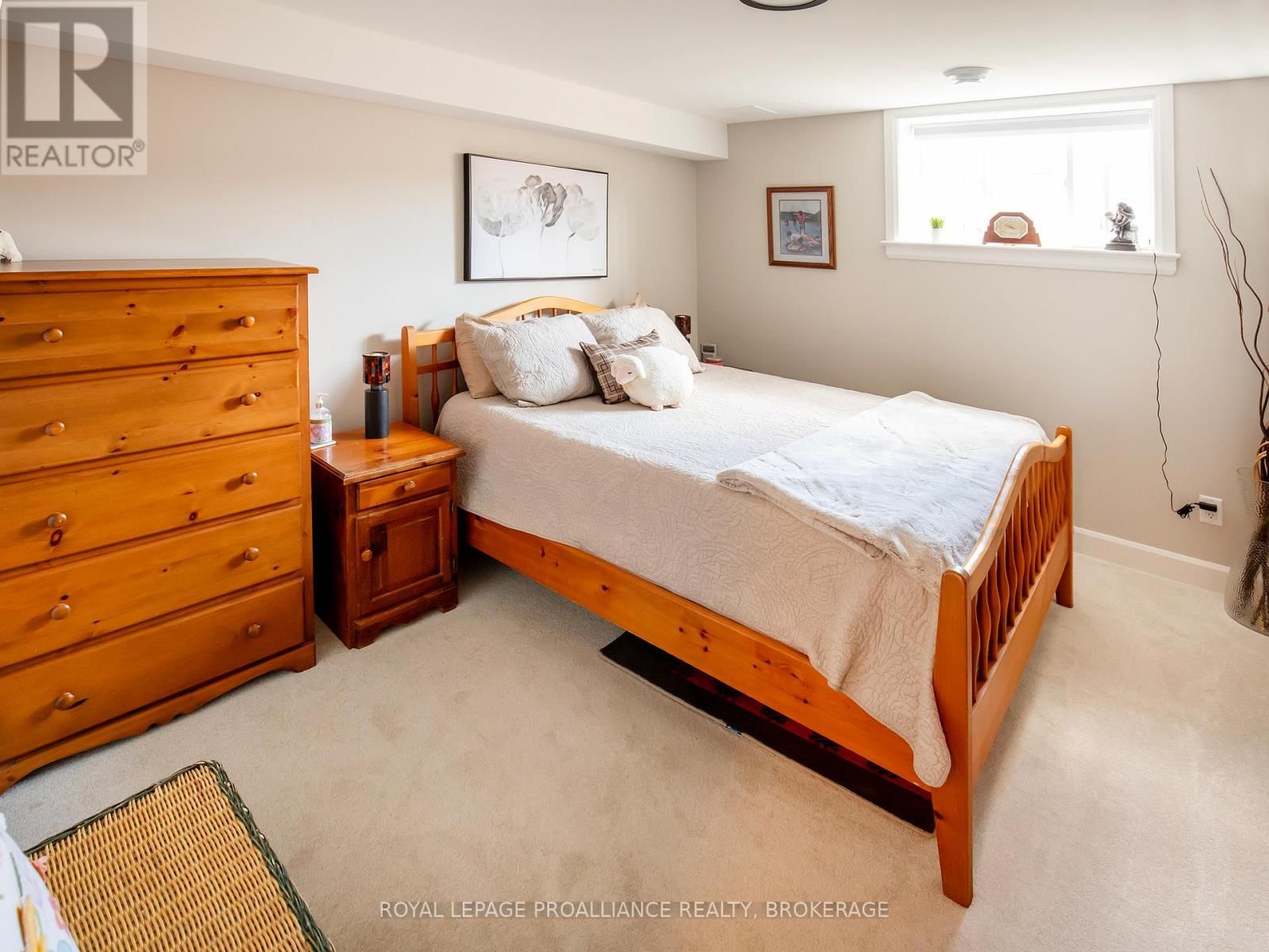1303 DEMERS AVENUE Image 15