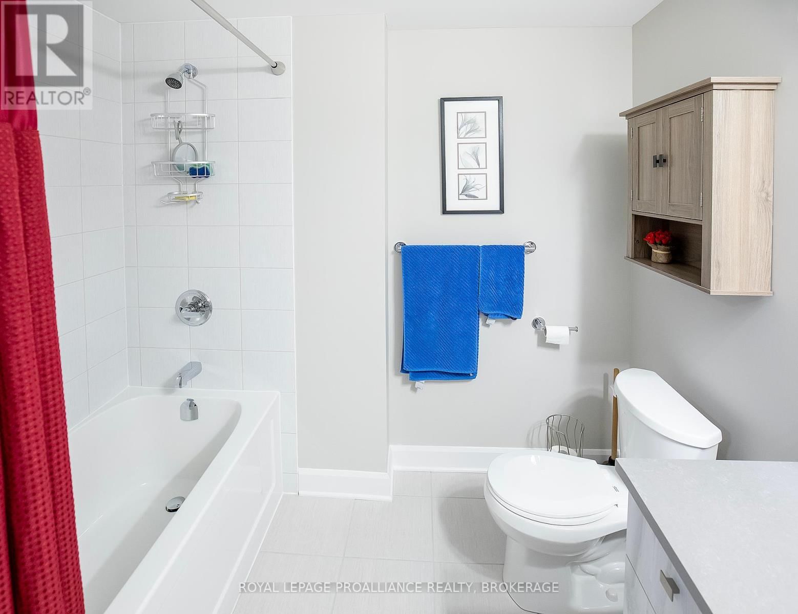 1303 DEMERS AVENUE Image 16