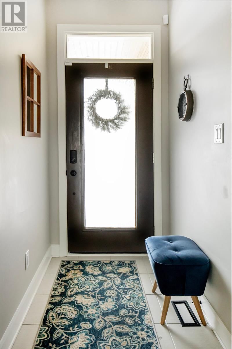 1303 DEMERS AVENUE Image 2