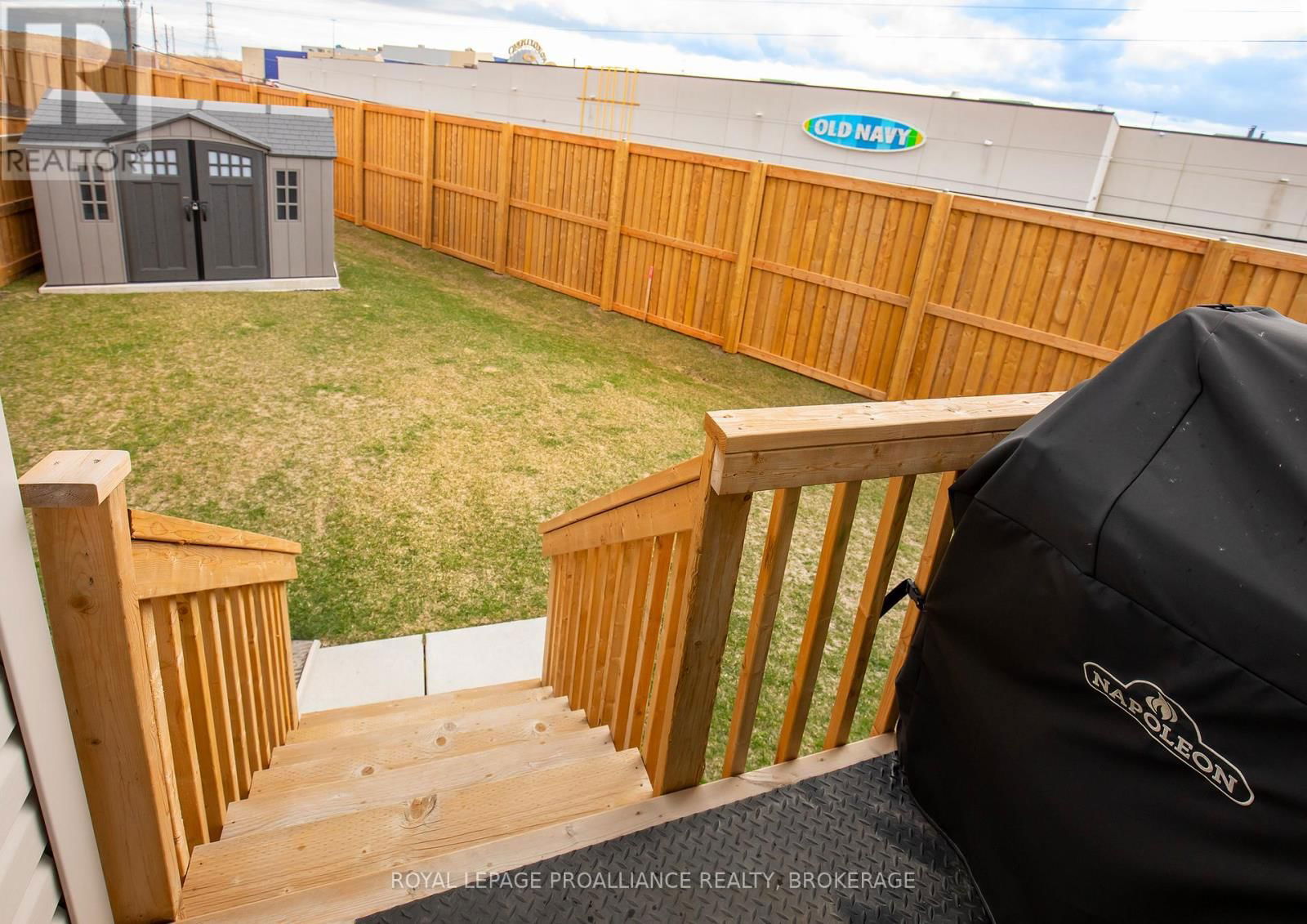1303 DEMERS AVENUE Image 21