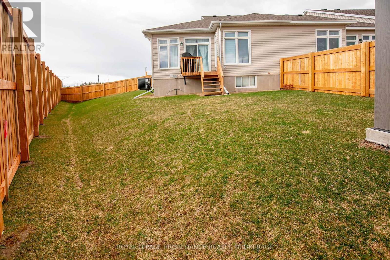 1303 DEMERS AVENUE Image 22