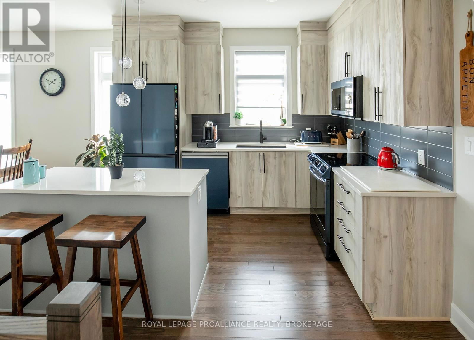 1303 DEMERS AVENUE Image 3