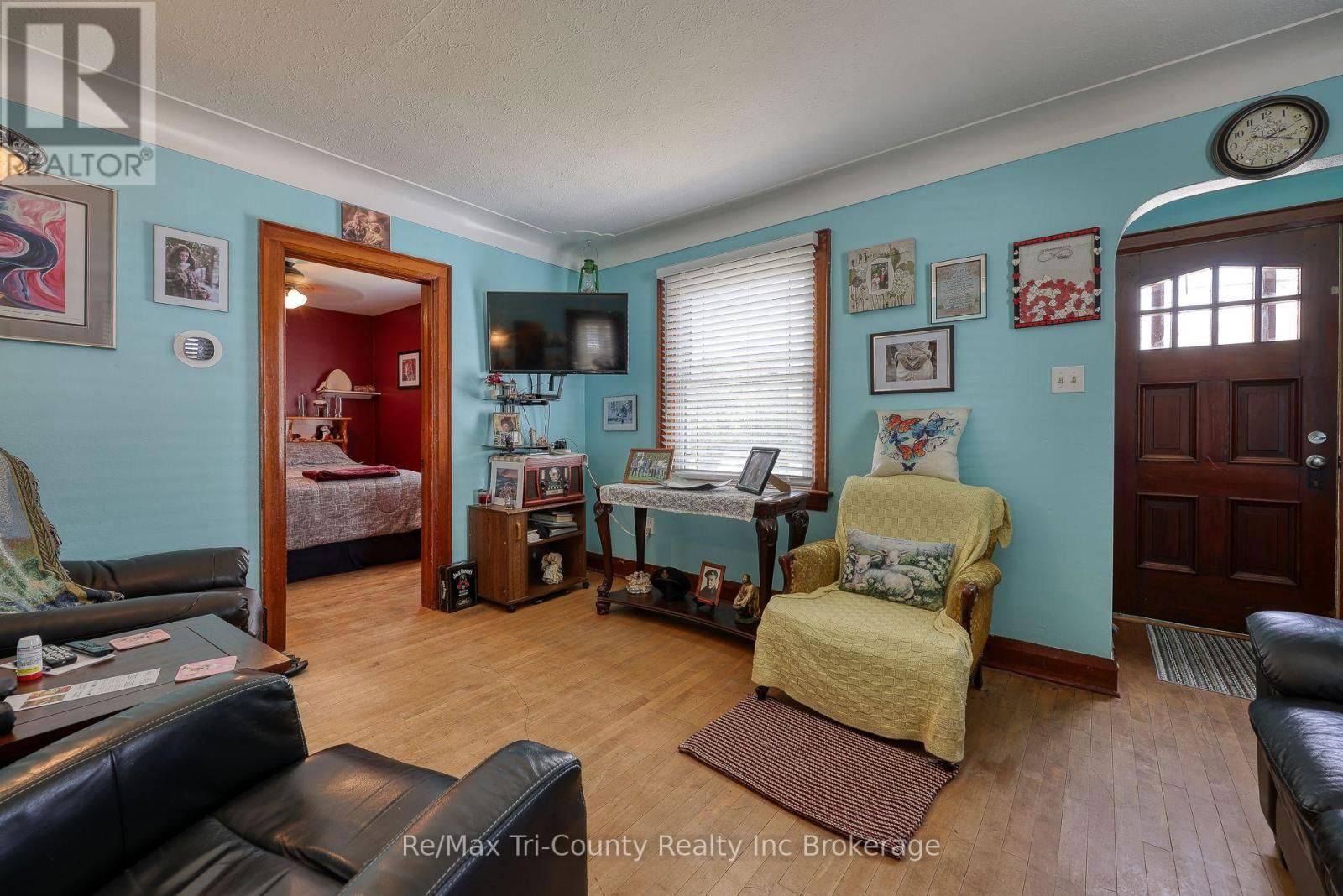 104 WILLIAM STREET Image 11