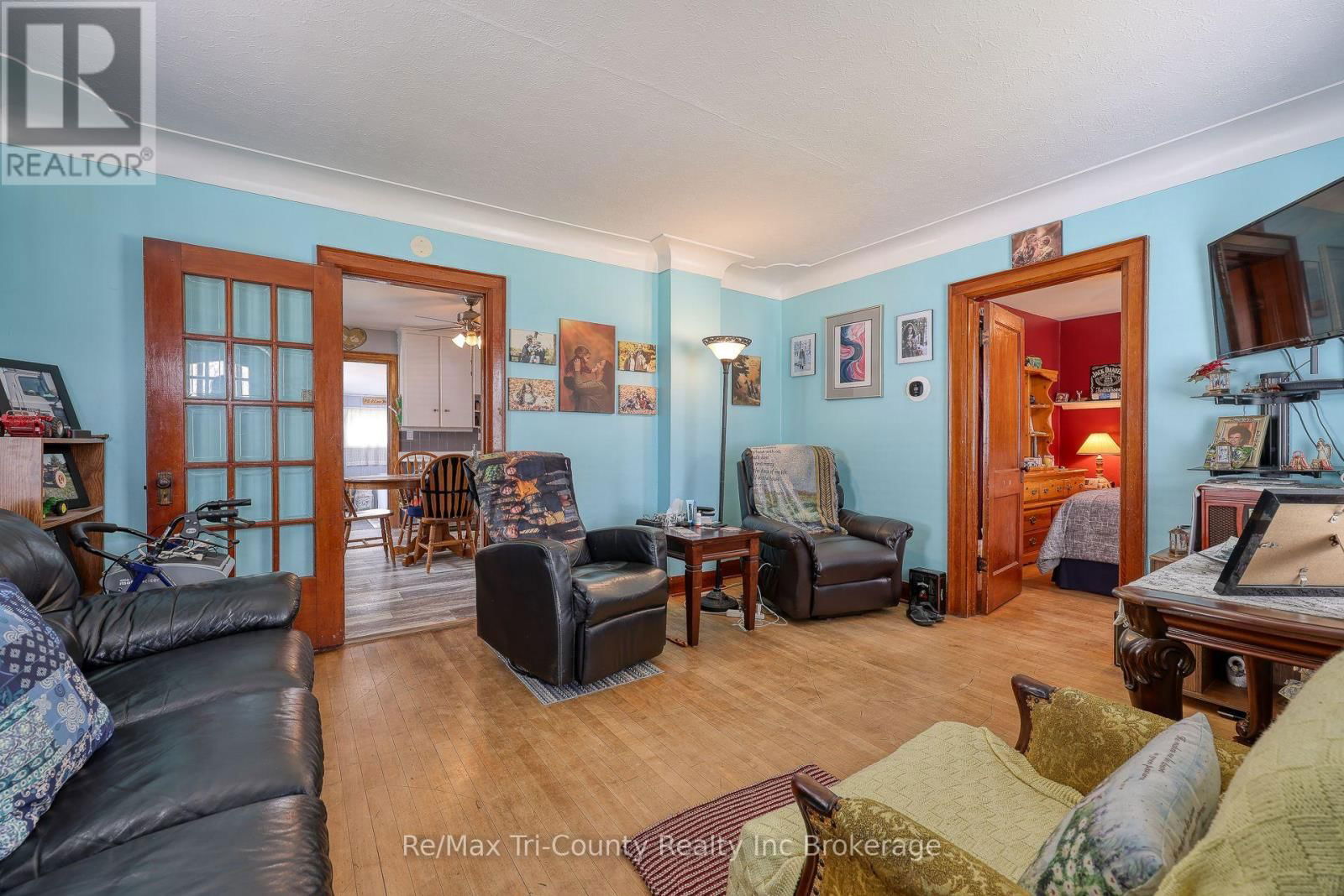 104 WILLIAM STREET Image 12