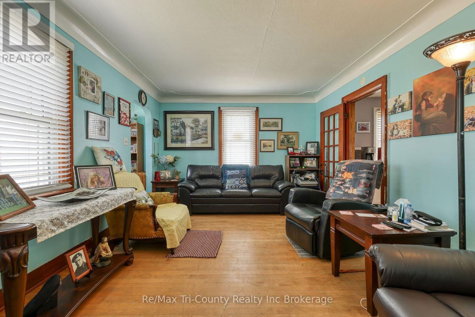 104 WILLIAM STREET Image 13
