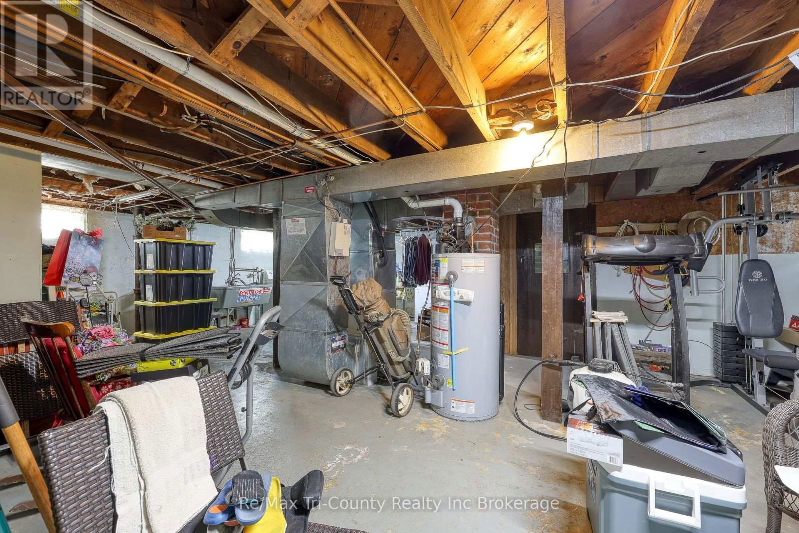 104 WILLIAM STREET Image 19